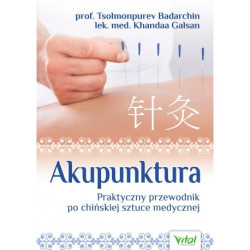 copy of Akupunktura -...