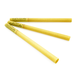 świeca do masażu terapeutycznego - 24 cm - 3 szt| TCMsklep.pl