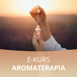 Aromatherapy - Essential...