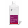 Hand Disinfectant  Velodes Gel - 500 ml
