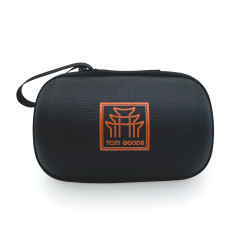 Zestaw sportowych baniek silikonowych 4 szt. - TCM Goods