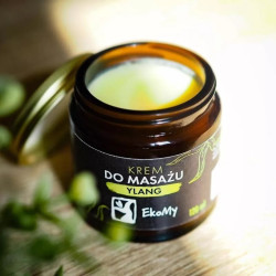 EkoMy Deep Tissue Massage...