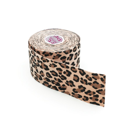 Zestaw testowy taśm do twarzy - BB Tape Beauty