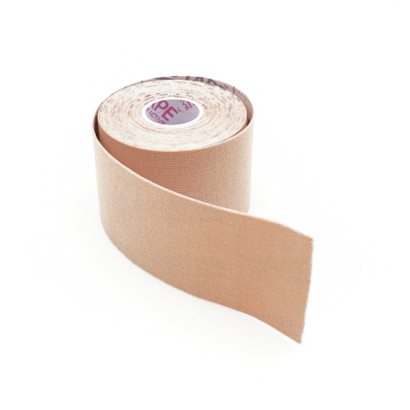 Tester taśm do twarzy - BB Tape Beauty - 1m