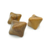 Wooden massage tool - Star Cube