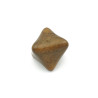 Wooden massage tool - Star Cube