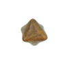 Wooden massage tool - Star Cube