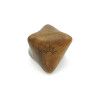 Wooden massage tool - Star Cube