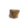 Wooden massage tool - Star Cube
