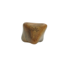 Wooden massage tool - Star Cube