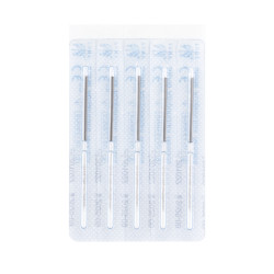 Zestaw testowy igieł TONY