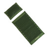 Acupressure mat & pillow - eco - Wschod