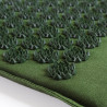 Acupressure mat & pillow - eco - Wschod