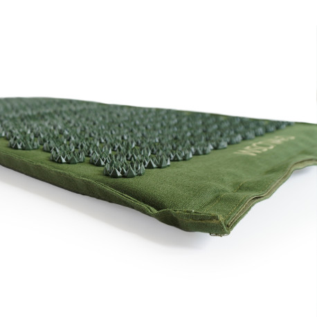 Acupressure mat & pillow - eco - Wschod