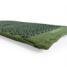 Acupressure mat & pillow - eco - Wschod