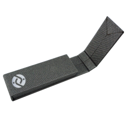 Pudełko na piny do pinopresury