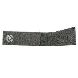 Pudełko na piny do pinopresury