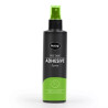 Spray pod taśmy do tapingu - FASCIQ® - 200 ml