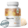 Tremella PRO - 35% beta 1,3/1,6 D glukanów - Suplement diety - MycoMedica