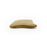 Wooden tool for scraping - gua sha - rectangle
