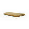 Wooden tool for scraping - gua sha - rectangle