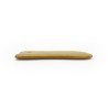 Wooden tool for scraping - gua sha - rectangle