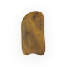 Wooden tool for scraping - gua sha - rectangle