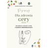 Przepisy dla zdrowia cery - Odżywianie w diecie niskohistaminowej (e-book)