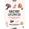 Grzyby lecznicze