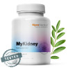 MyKidney - Suplement diety - MycoMedica