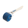 Multi-needle applicator - face roller - Lyapko