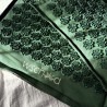 Acupressure mat & pillow - eco - Wschod
