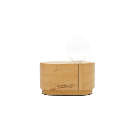 Essential oils nebuliser - Tokio
