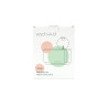 Essential oils nebuliser - Tokio