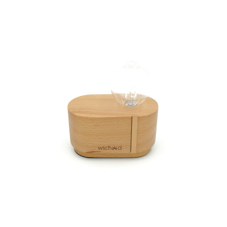 Essential oils nebuliser - Tokio