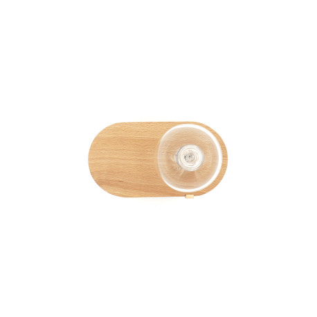 Essential oils nebuliser - Tokio