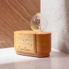 Essential oils nebuliser - Tokio