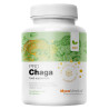 Chaga PRO - 34% beta 1,3/1,6 D glukanów - Suplement diety - MycoMedica