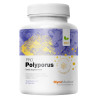 Polyporus PRO - 30% beta 1,3/1,6 D glukanów - Suplement diety - MycoMedica