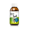 Syrop Pandy Suplement diety - MycoMedica