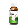 Syrop Barani Suplement diety - MycoMedica