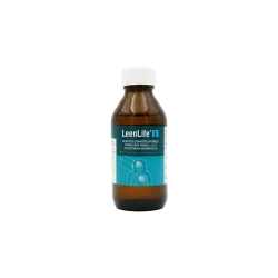 Omega 3 + 6 - LeenLife® E -...