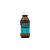 Omega 3 + 6 - LeenLife® E - 120 ml