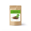 BIO Cordyceps w proszku - Suplement diety - MycoMedica