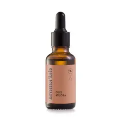 copy of Face & Body Oil -...