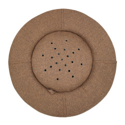 Pufa do moksoterapii - 40 cm