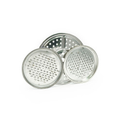 Pufa do moksoterapii - 40 cm