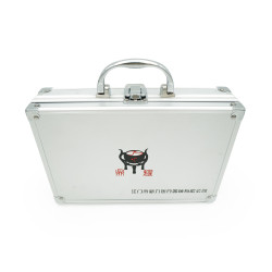 Zestaw igieł taoistycznych | TCMsklep.pl