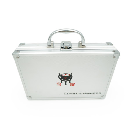 Zestaw igieł taoistycznych | TCMsklep.pl