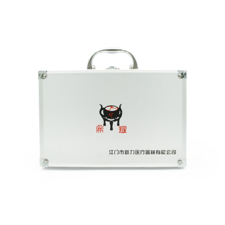 Zestaw igieł taoistycznych | TCMsklep.pl